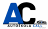 AUTOŠKOLA CALL security